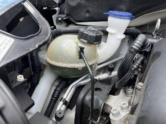 Citroën DS3 1.6 VTI  AUTOMAAT  SO CHIC picture 13