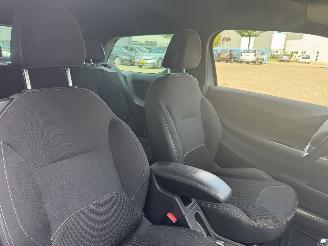 Citroën DS3 1.6 VTI  AUTOMAAT  SO CHIC picture 15