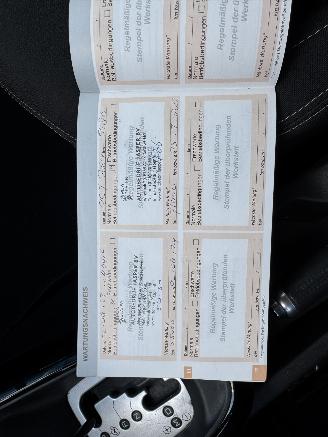 Citroën DS3 1.6 VTI  AUTOMAAT  SO CHIC picture 22