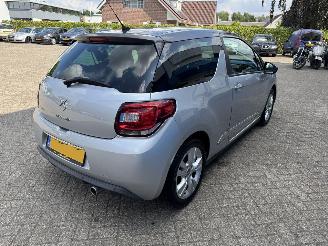 Citroën DS3 1.6 VTI  AUTOMAAT  SO CHIC picture 6