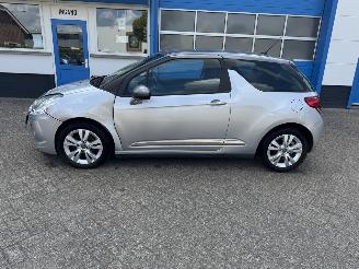 Citroën DS3 1.6 VTI  AUTOMAAT  SO CHIC picture 9