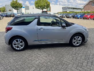 Citroën DS3 1.6 VTI  AUTOMAAT  SO CHIC picture 5