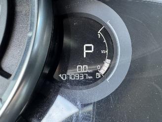 Citroën DS3 1.6 VTI  AUTOMAAT  SO CHIC picture 20