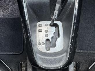 Citroën DS3 1.6 VTI  AUTOMAAT  SO CHIC picture 18