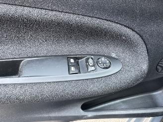 Citroën DS3 1.6 VTI  AUTOMAAT  SO CHIC picture 16