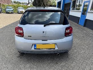 Citroën DS3 1.6 VTI  AUTOMAAT  SO CHIC picture 7