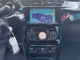 Citroën DS3 1.6 VTI  AUTOMAAT  SO CHIC picture 17