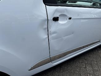 Citroën DS3 1.2 VTI  CABRIOLET picture 11