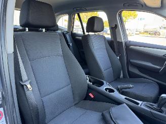 BMW X1 1.8i  AUTOMAAT picture 21