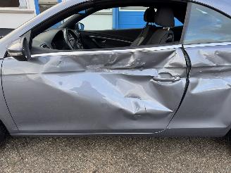 Volkswagen Eos 1.4 TSI  HIGHLINE picture 10