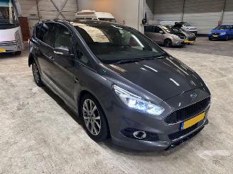 Avarii autoturisme Ford S-Max 1.5 ST-Line 7-pers 160pk 2018/5