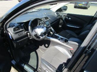 Renault Kadjar 1.2 TCE BOSE picture 9