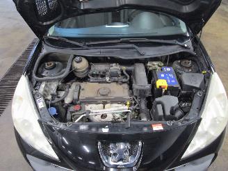 Peugeot 206+ 1.4 XS picture 16