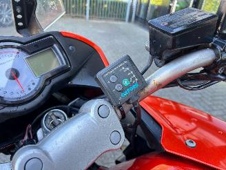 Kawasaki Versys 650 ABS picture 14