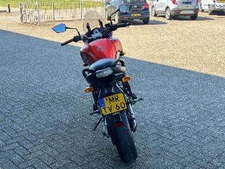 Kawasaki Versys 650 ABS picture 4