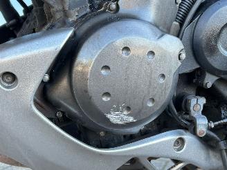 Kawasaki Versys 650 ABS picture 10