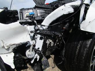 Ford Focus wagon 1.5 EcoBlue ST Line Business picture 24