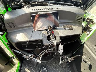 Overige  Geco Tiro Elektrisch picture 10