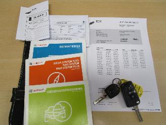 Seat Ibiza ST 1.0 EcoTSI Style picture 36