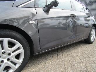 Opel Astra 1.0 Edition 5drs picture 26