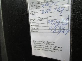 Opel Astra 1.0 Edition 5drs picture 21