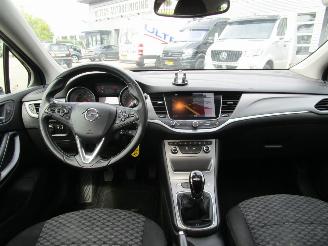 Opel Astra 1.0 Edition 5drs picture 10