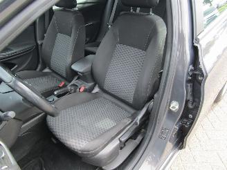 Opel Astra 1.0 Edition 5drs picture 13