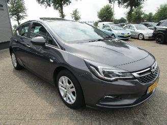 Opel Astra 1.0 Edition 5drs picture 7