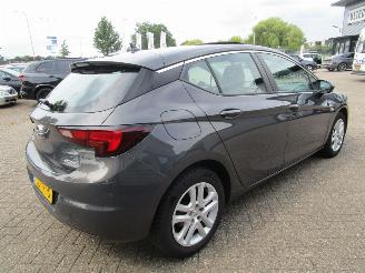 Opel Astra 1.0 Edition 5drs picture 5