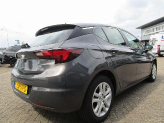 Opel Astra 1.0 Edition 5drs picture 28