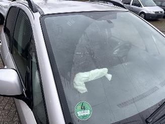 Suzuki SX4 1.6 Shogun LPG G3 picture 23