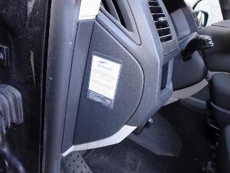 Volkswagen Transporter 2.0 TDI L2H1 Highline navi / pdc/ cruis . ac picture 19