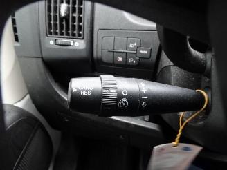 Peugeot Boxer 330 2.0 BlueHDI L2H2 Premium Pack 2 x schuifdeur picture 17