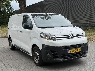 Ford Transit Custom  picture 2