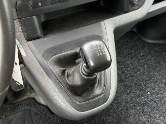 Ford Transit Custom  picture 9