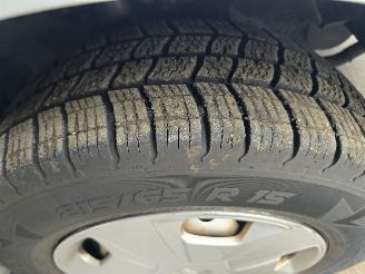 Ford Transit Custom  picture 18