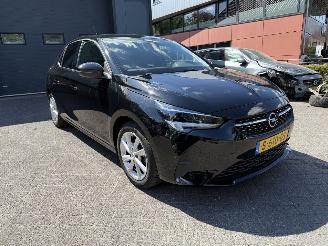 Opel Corsa 1.2 Level 3  AUTOMAAT Hatchback 5-dr. picture 10