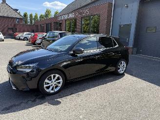 ocasión turismos Opel Corsa 1.2 Level 3  AUTOMAAT Hatchback 5-dr. 2023/1