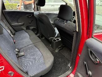 Honda Jazz 1.2 Trend picture 12