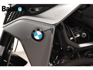 BMW F 900 R  picture 20
