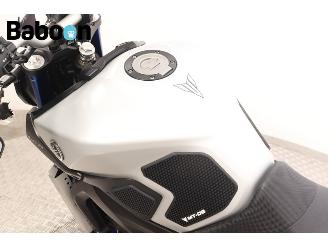 Yamaha MT-09 ABS picture 20