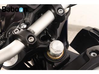 Yamaha MT-09 ABS picture 21