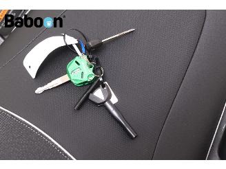 Kawasaki Versys 1000 ABS Tourer picture 23