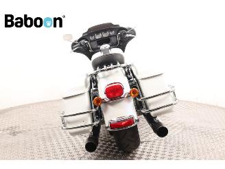 Harley-Davidson  FLHTP Electra Glide Police picture 7
