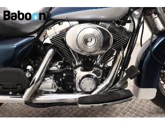 Harley-Davidson  FLHRCI Road King Classic picture 12