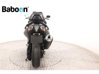 Yamaha  XP 530 T-MAX ABS picture 7