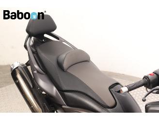 Yamaha  XP 530 T-MAX ABS picture 13