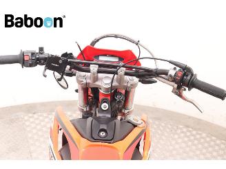 Beta  RR 50 Enduro Sport picture 15