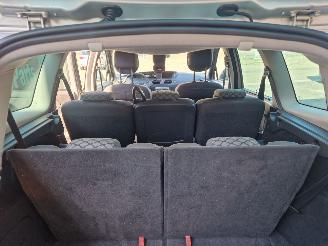 Renault Grand-scenic 1.4 tce  7 PERSOONS picture 10