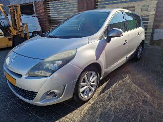 Renault Grand-scenic 1.4 tce  7 PERSOONS picture 5